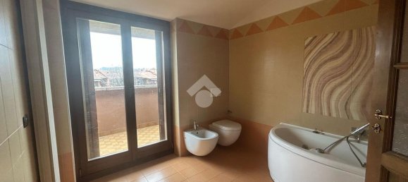 Квартира с 4 комнатами в Вилла д’Альме, Италия № 5973 15