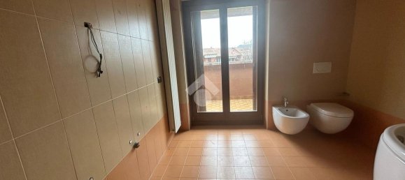 Квартира с 4 комнатами в Вилла д’Альме, Италия № 5973 16