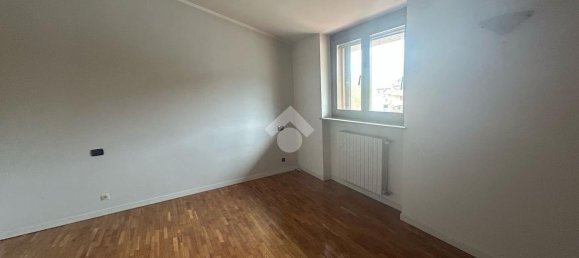 Квартира с 4 комнатами в Вилла д’Альме, Италия № 5973 12