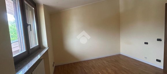 Квартира с 4 комнатами в Вилла д’Альме, Италия № 5973 24