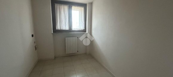 Квартира с 4 комнатами в Вилла д’Альме, Италия № 5973 7