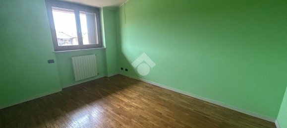 Квартира с 4 комнатами в Вилла д’Альме, Италия № 5973 9