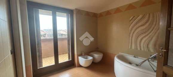 Квартира с 4 комнатами в Вилла д’Альме, Италия № 5973 17