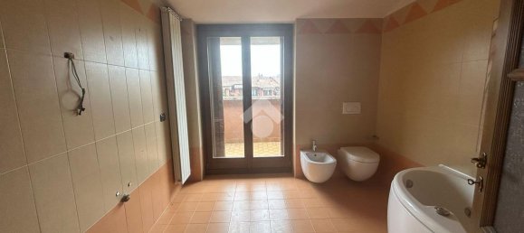 Квартира с 4 комнатами в Вилла д’Альме, Италия № 5973 18