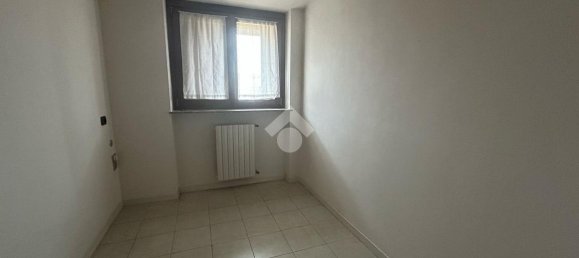 Квартира с 4 комнатами в Вилла д’Альме, Италия № 5973 14