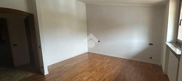 Квартира с 4 комнатами в Вилла д’Альме, Италия № 5973 8