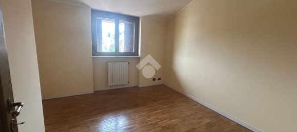 Квартира с 4 комнатами в Вилла д’Альме, Италия № 5973 21