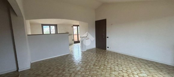 Квартира с 4 комнатами в Вилла д’Альме, Италия № 5973 23