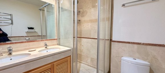 2 Schlafzimmer Wohnung in Marbella, Spain, Nr. 148039 22