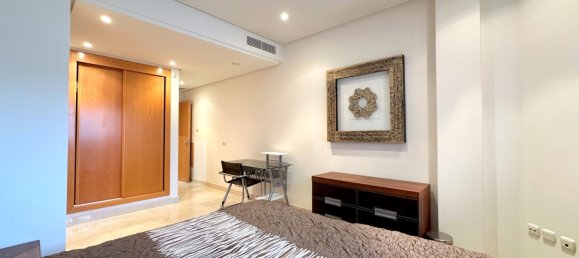 2 Schlafzimmer Wohnung in Marbella, Spain, Nr. 148039 15