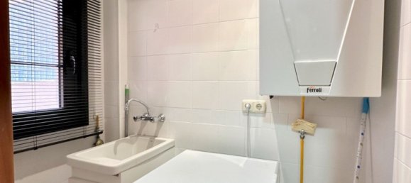 2 Schlafzimmer Wohnung in Marbella, Spain, Nr. 148039 24