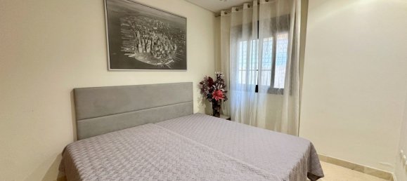 2 Schlafzimmer Wohnung in Marbella, Spain, Nr. 148039 21