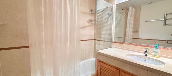 2 Schlafzimmer Wohnung in Marbella, Spain, Nr. 148039 19