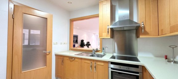 2 Schlafzimmer Wohnung in Marbella, Spain, Nr. 148039 11