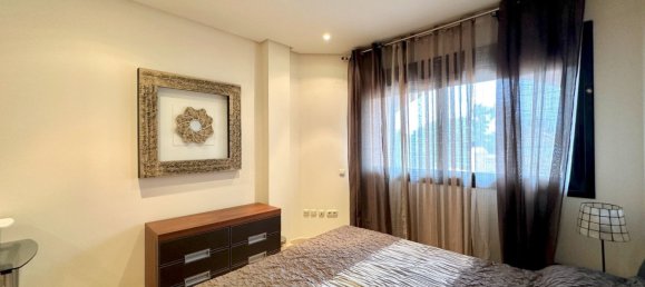 2 Schlafzimmer Wohnung in Marbella, Spain, Nr. 148039 16
