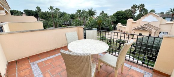 2 Schlafzimmer Wohnung in Marbella, Spain, Nr. 148039 7