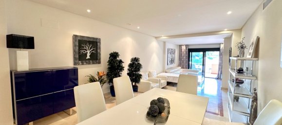 2 Schlafzimmer Wohnung in Marbella, Spain, Nr. 148039 9