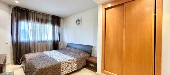 2 Schlafzimmer Wohnung in Marbella, Spain, Nr. 148039 18