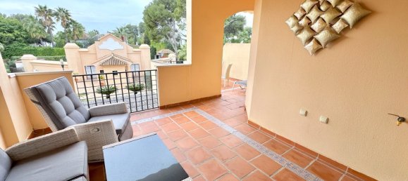 2 Schlafzimmer Wohnung in Marbella, Spain, Nr. 148039 2