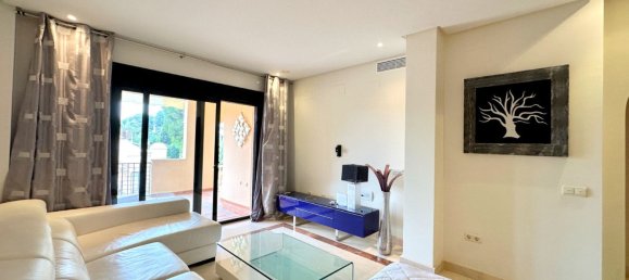 2 Schlafzimmer Wohnung in Marbella, Spain, Nr. 148039 8