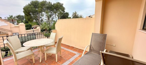 2 Schlafzimmer Wohnung in Marbella, Spain, Nr. 148039 14