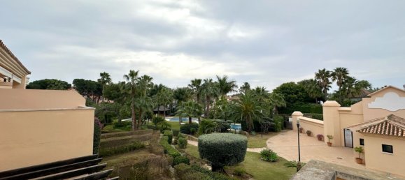 2 Schlafzimmer Wohnung in Marbella, Spain, Nr. 148039 3