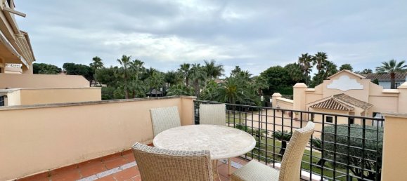 2 Schlafzimmer Wohnung in Marbella, Spain, Nr. 148039 26