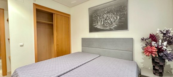 2 Schlafzimmer Wohnung in Marbella, Spain, Nr. 148039 20