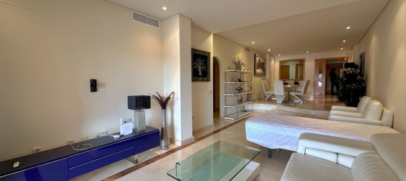 2 Schlafzimmer Wohnung in Marbella, Spain, Nr. 148039 10