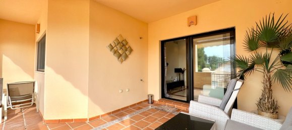 2 Schlafzimmer Wohnung in Marbella, Spain, Nr. 148039 25
