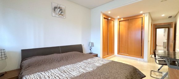 2 Schlafzimmer Wohnung in Marbella, Spain, Nr. 148039 17