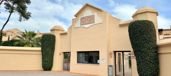 2 Schlafzimmer Wohnung in Marbella, Spain, Nr. 148039 5