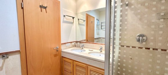 2 Schlafzimmer Wohnung in Marbella, Spain, Nr. 148039 23