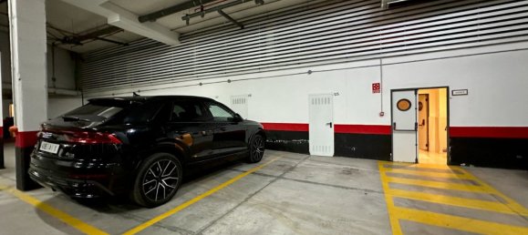 2 Schlafzimmer Wohnung in Marbella, Spain, Nr. 148039 4