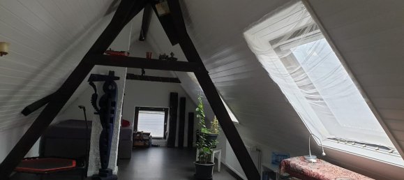 2 bedrooms House in Baden-Wurttemberg, Germany No. 108469 2