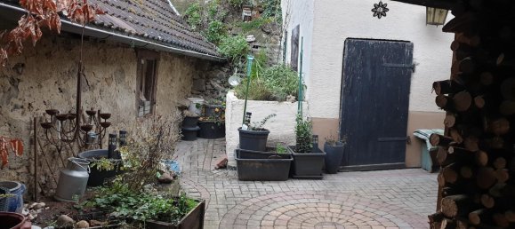 2 bedrooms House in Baden-Wurttemberg, Germany No. 108469 16