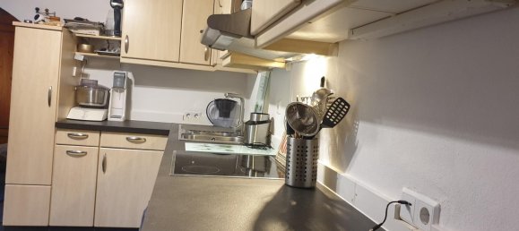 2 bedrooms House in Baden-Wurttemberg, Germany No. 108469 13