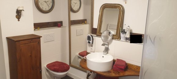 2 bedrooms House in Baden-Wurttemberg, Germany No. 108469 5