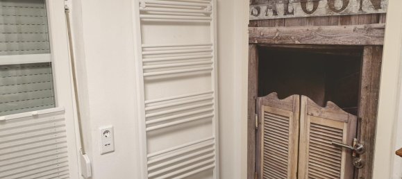 2 bedrooms House in Baden-Wurttemberg, Germany No. 108469 8