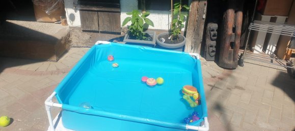 2 bedrooms House in Baden-Wurttemberg, Germany No. 108469 20