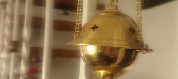 2 bedrooms House in Baden-Wurttemberg, Germany No. 108469 4