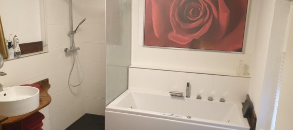 2 bedrooms House in Baden-Wurttemberg, Germany No. 108469 6