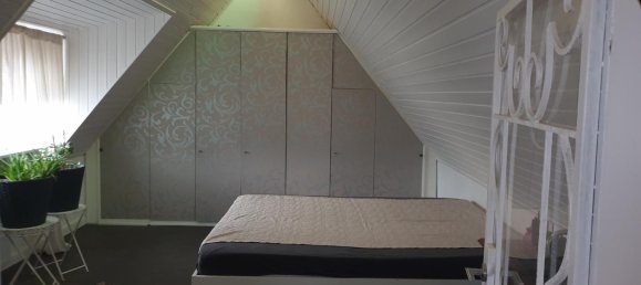 2 bedrooms House in Baden-Wurttemberg, Germany No. 108469 3