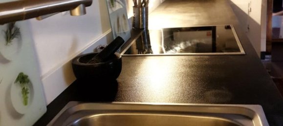 2 bedrooms House in Baden-Wurttemberg, Germany No. 108469 12