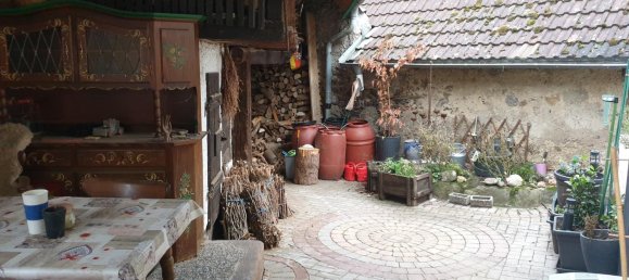 2 bedrooms House in Baden-Wurttemberg, Germany No. 108469 18