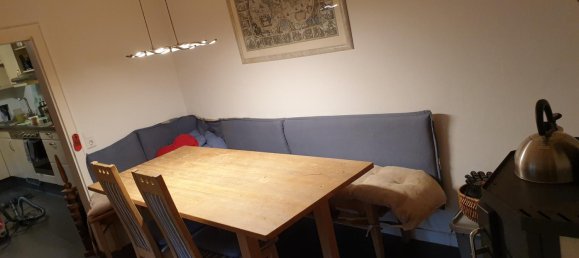 2 bedrooms House in Baden-Wurttemberg, Germany No. 108469 9