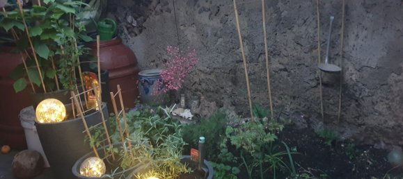 2 bedrooms House in Baden-Wurttemberg, Germany No. 108469 17