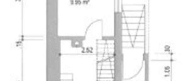 2 bedrooms House in Baden-Wurttemberg, Germany No. 108469 21