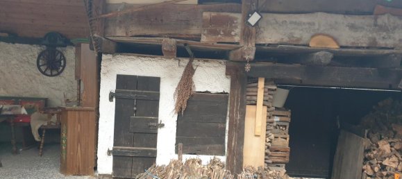 2 bedrooms House in Baden-Wurttemberg, Germany No. 108469 19