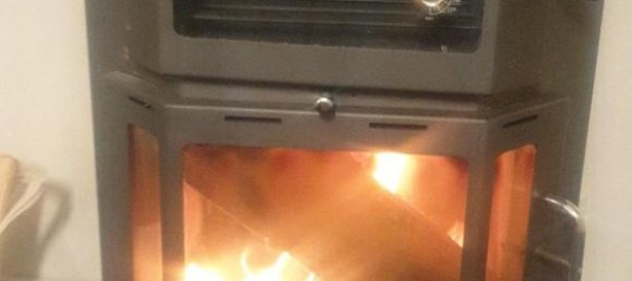 2 bedrooms House in Baden-Wurttemberg, Germany No. 108469 10